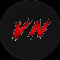 TikTok Account - vn_editz_official