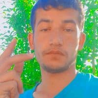 TikTok Account - afghans312