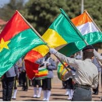 TikTok Account - mokase36