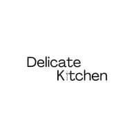 TikTok Account - delicatekitchen