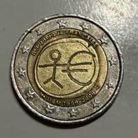TikTok Account - eurocoins1
