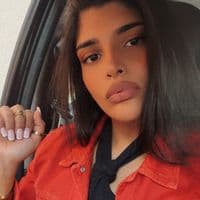 TikTok Account - meeloodyy3