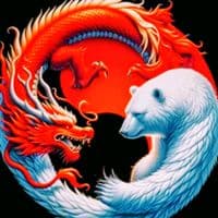 TikTok Account - thythy6600