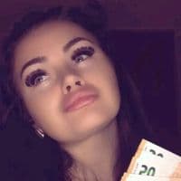 TikTok Account - roxy.ruxandra