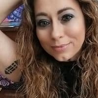 TikTok Account - anyatigris15