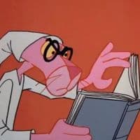 TikTok Account - listen9583