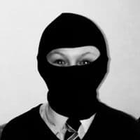 TikTok Account - prxctr