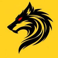 TikTok Account - alpha__.4