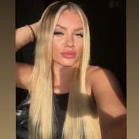 TikTok Account - atakacstimi