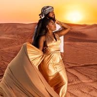 TikTok Account - agfamily_off