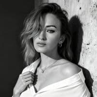 TikTok Account - rozetill88