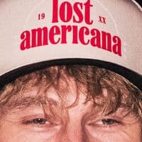 TikTok Account - mgkhungary