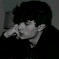 TikTok Account - hakiim_33