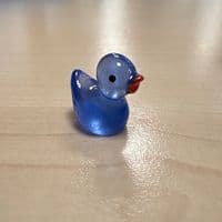 TikTok Account - ankanalfons