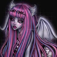 TikTok Account - v4mp_.high