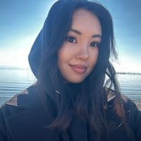 TikTok Account - qwegiaa