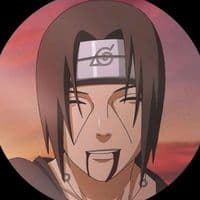 TikTok Account - mangasunivers08