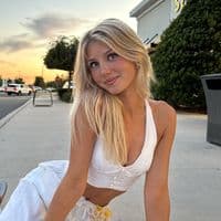 TikTok Account - elena.zbt