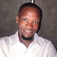 TikTok Account - blessing_meuble_decor01