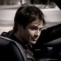 TikTok Account - thecel._