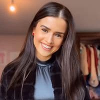 TikTok Account - aislingm56