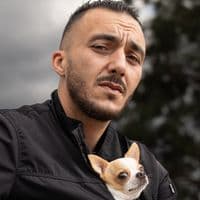 TikTok Account - pistouftv