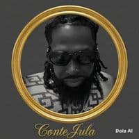 TikTok Account - contehjula69