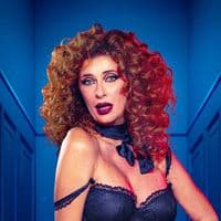 TikTok Account - vale.persia