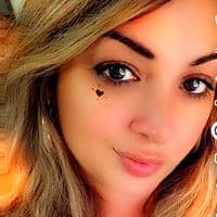 TikTok Account - mariann20234