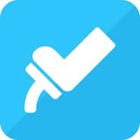 TikTok Account - cautsofer.ro