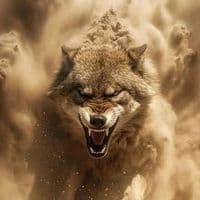 TikTok Account - mou3tazil