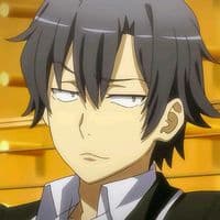 TikTok Account - konofuse