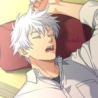 TikTok Account - koji.aep