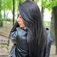 TikTok Account - www.alita777