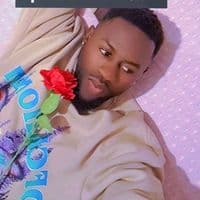 TikTok Account - barrysto_2