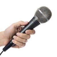 TikTok Account - uionnerr