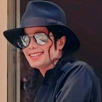 TikTok Account - marijackson1958