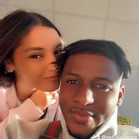 TikTok Account - momo_bg6