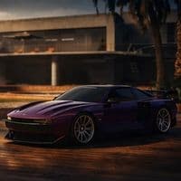 TikTok Account - music_hub259