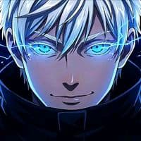 TikTok Account - vervent.867