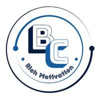 TikTok Account - rich_motivation7