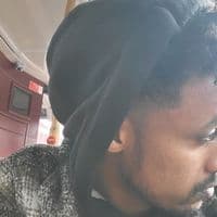 TikTok Account - negus_beli