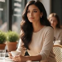 TikTok Account - neptunesn3