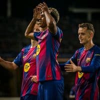 TikTok Account - nikas.gnans