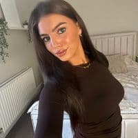 TikTok Account - emilyrobinson04