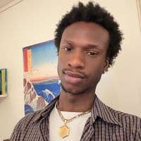 TikTok Account - fombasyllah