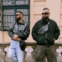 TikTok Account - emel.edit