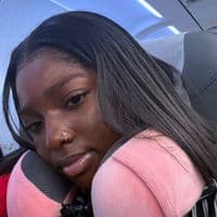 samuellakouassiofficiel