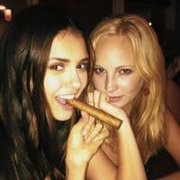 TikTok Account - elenaslog