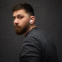 TikTok Account - rasulborzaev